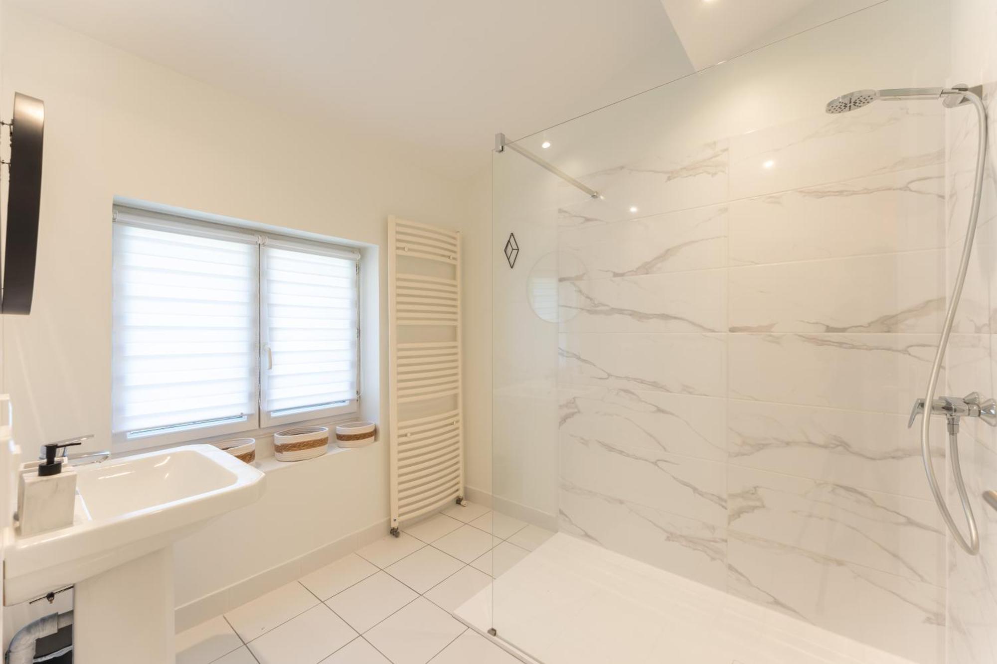249 Roberie Sud - Cenac Villa Kültér fotó