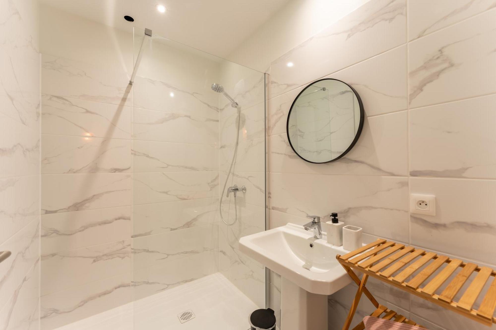 249 Roberie Sud - Cenac Villa Kültér fotó